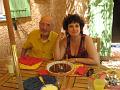 2009-06 anniv Arlette 002